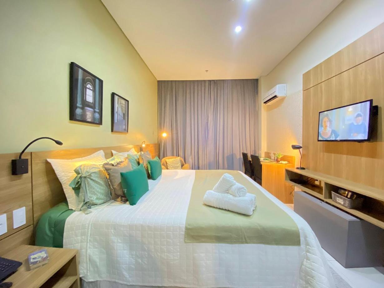 Maravilhoso Studio - Granja Brasil Itaipava Petrópolis Exteriör bild