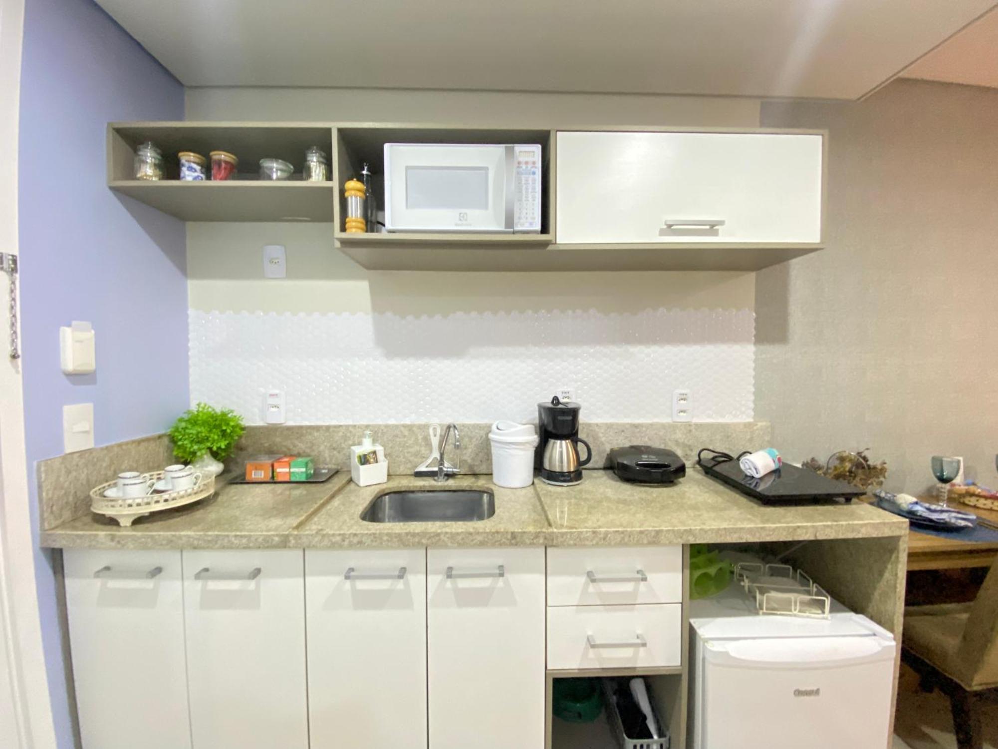 Maravilhoso Studio - Granja Brasil Itaipava Petrópolis Exteriör bild