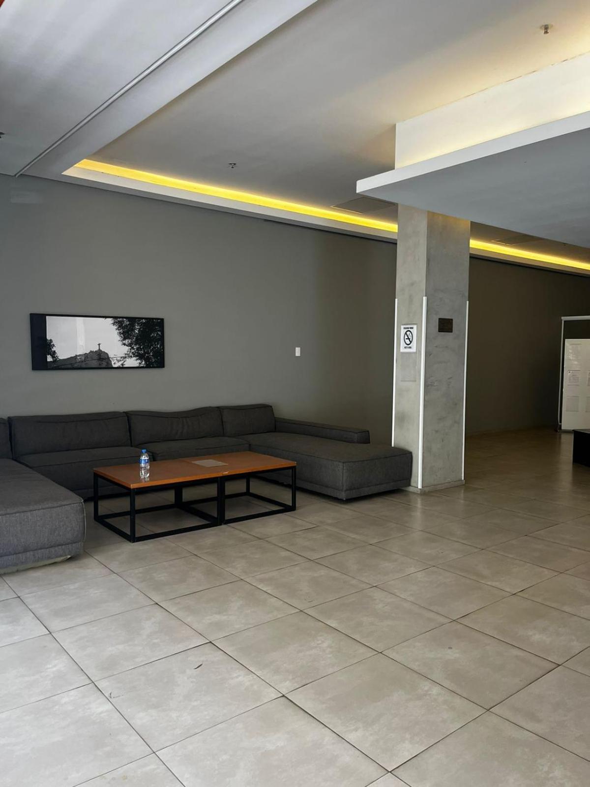 Maravilhoso Studio - Granja Brasil Itaipava Petrópolis Exteriör bild