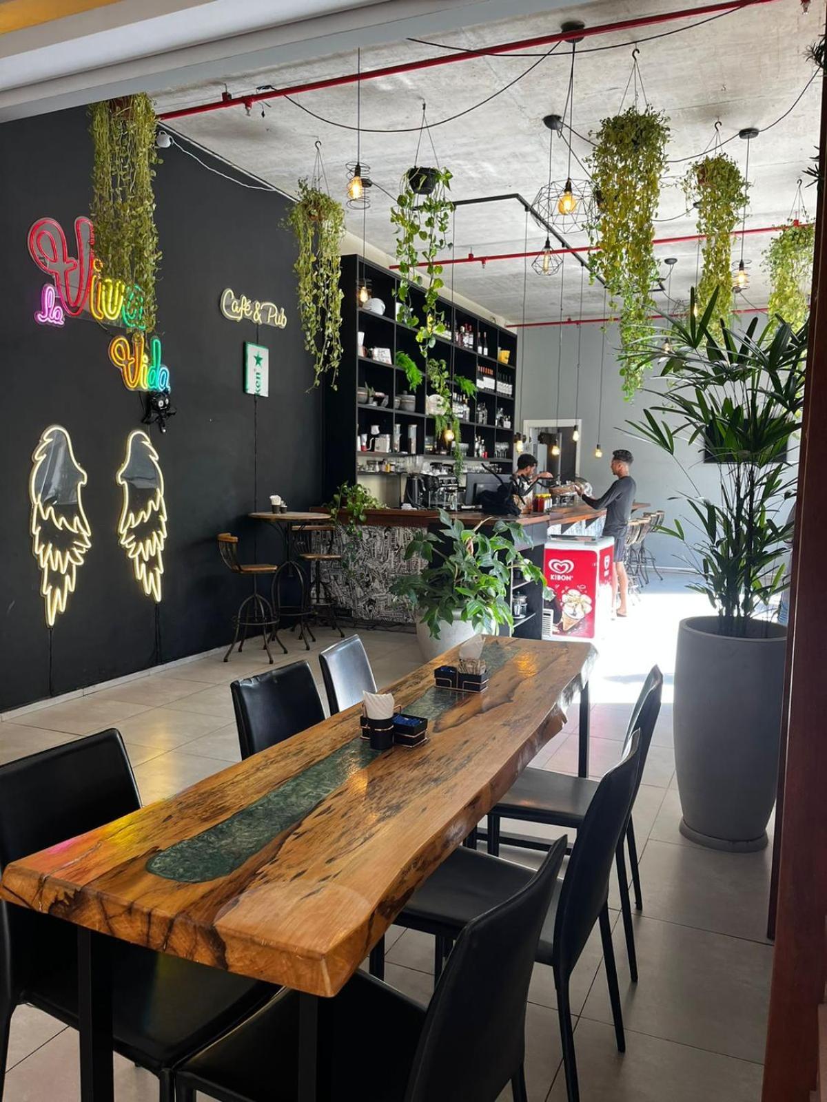 Maravilhoso Studio - Granja Brasil Itaipava Petrópolis Exteriör bild