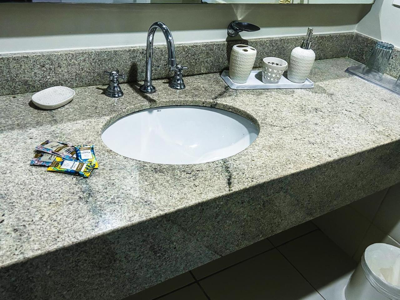 Maravilhoso Studio - Granja Brasil Itaipava Petrópolis Exteriör bild
